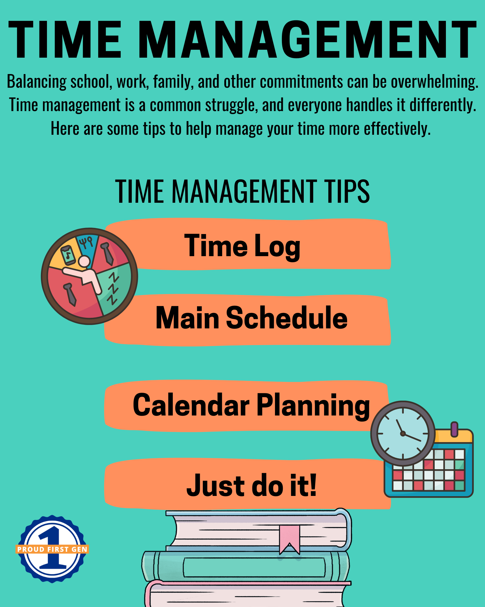 Time Management.png