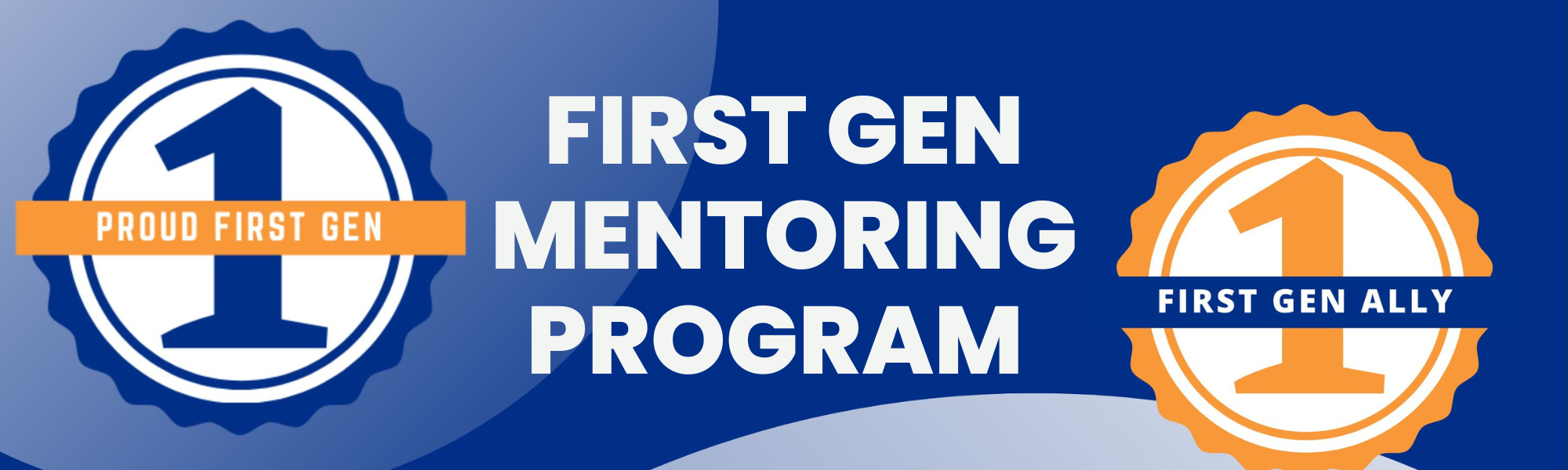 Updated Mentoring Program Website  Banner.png