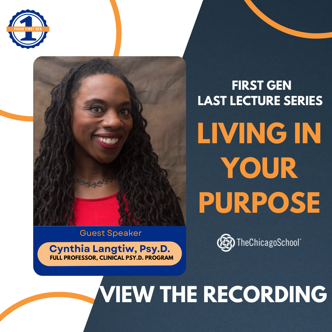 First Gen Last Lecture Speaker - Cynthia Langtiw.png