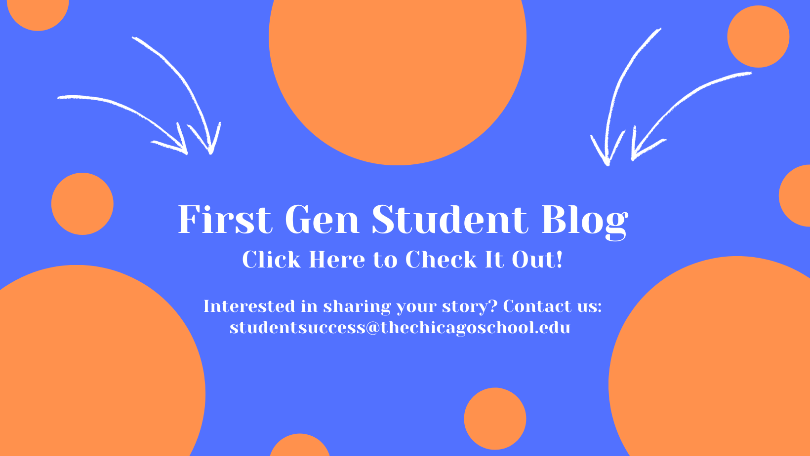 First Gen Student Blog.png