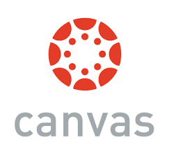 Canvas2.png