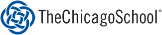 The Chicago School Student Association
