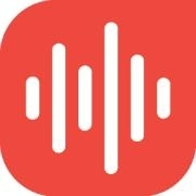 interviewstream-squarelogo-1580930995526.png