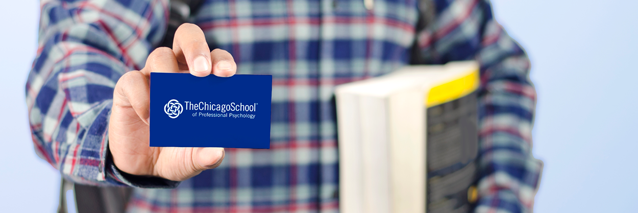 picture of The Chicago School ID