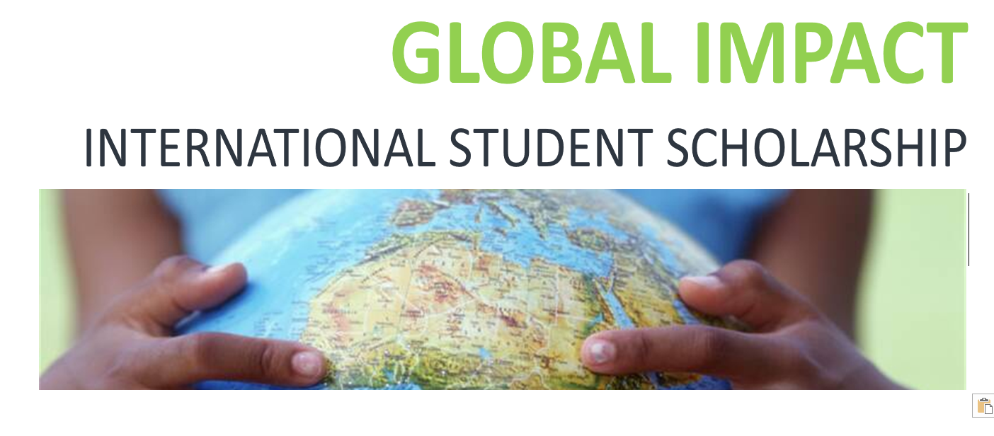 GLobal Impact-International Impact Scholarship Logo.PNG