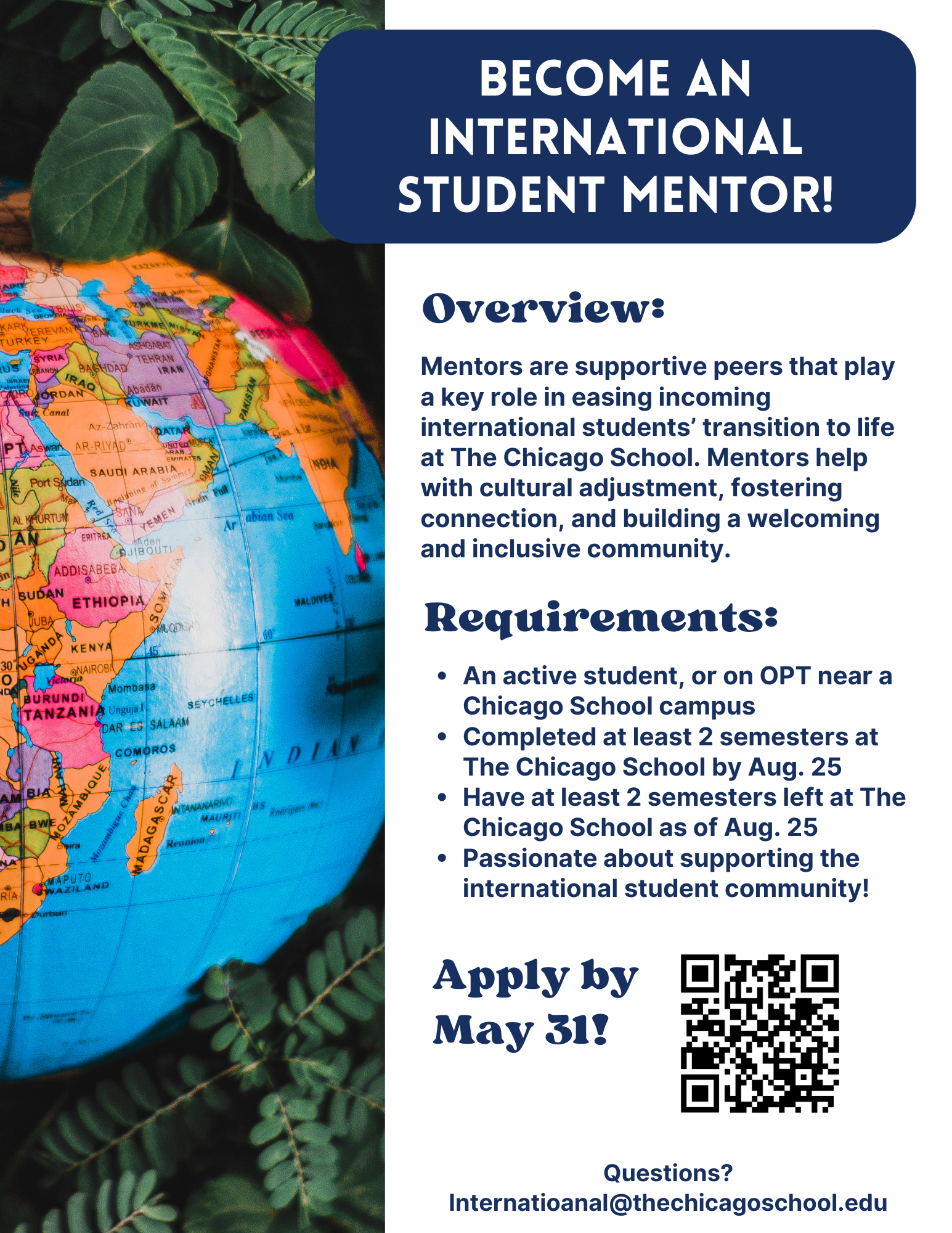 International Student Mentor Flyer.png