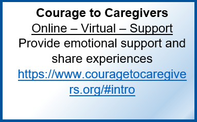 Caregivers.png