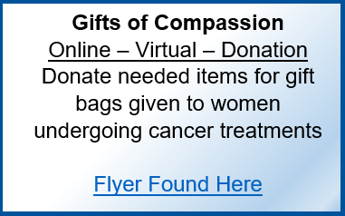 Gifts of Compassion.png