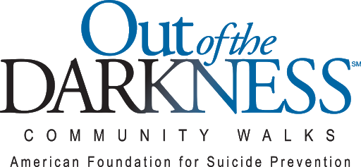 Out of Darkness Walk Logo - Alpha.png