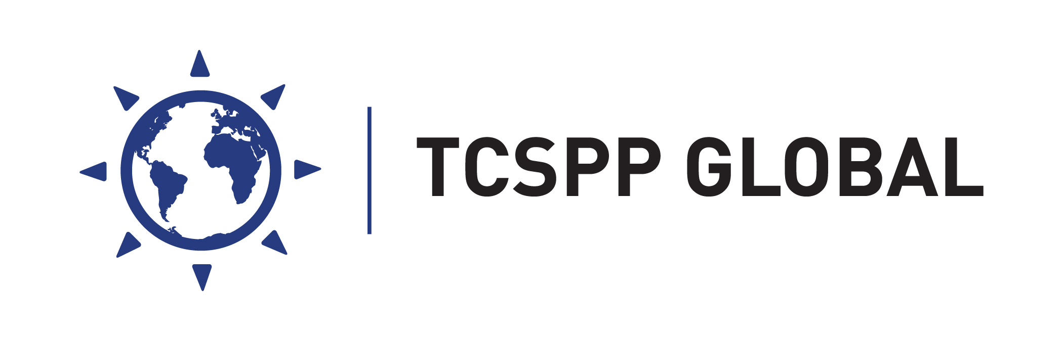 TCSPP Global-01.jpg