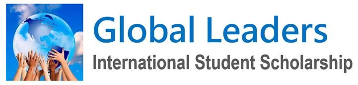 GLobal Impact-International Impact Scholarship Logo.PNG