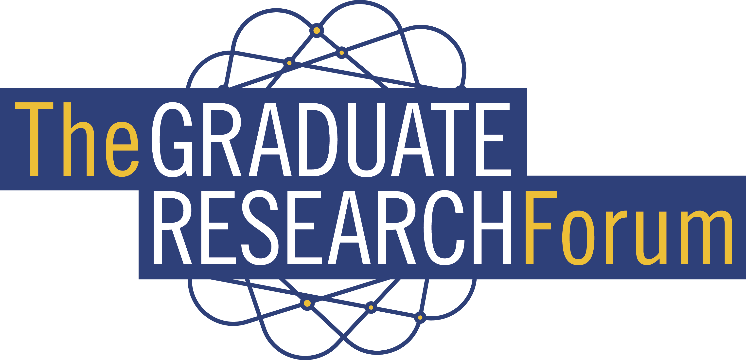 Graduate Research Forum Poster.jpg