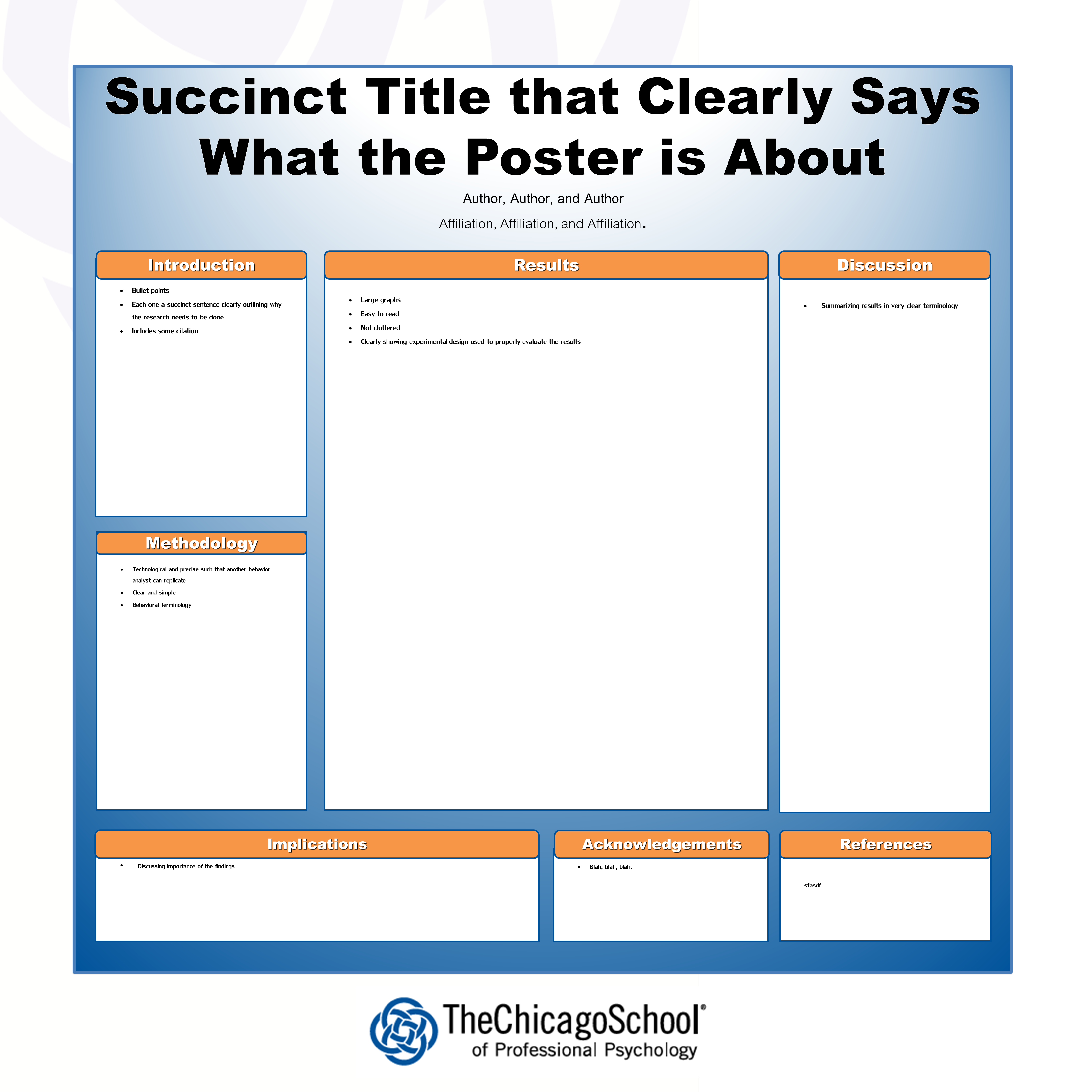 TCSPP Poster Template Standard.png