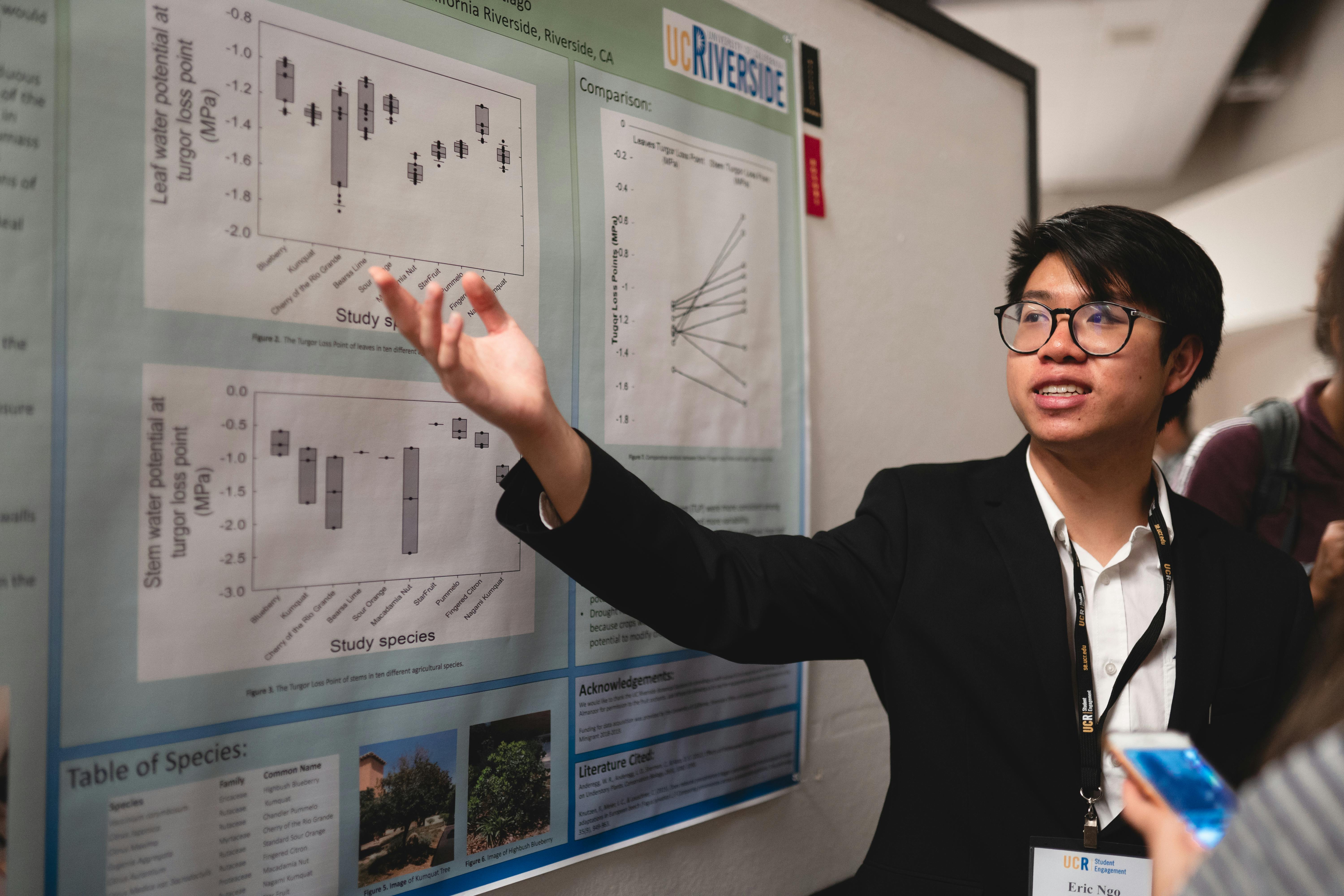 Student poster presenter.jpg
