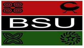 Black Student Union.png