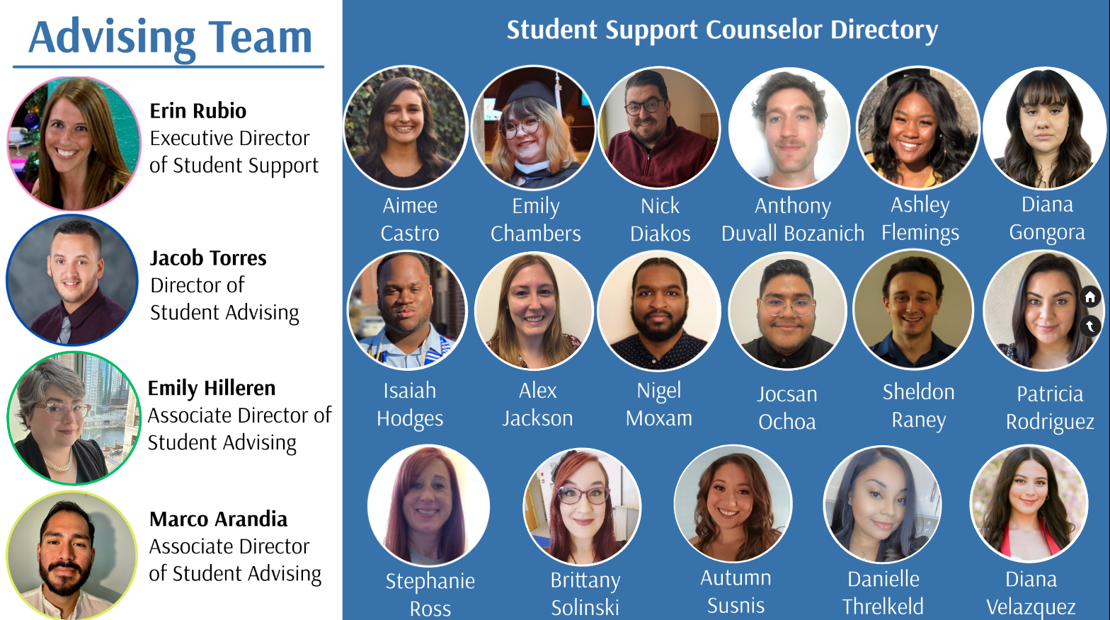 Student Advising Team - 5.3.2024.png