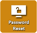 passwords.jpg