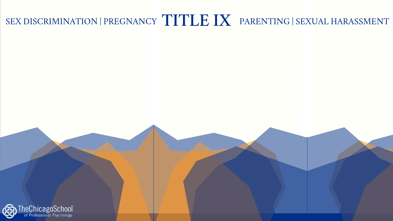 Title IX Zoom Backgrounds 4.png