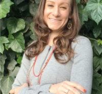 Profile_Photo_of_Cynthia_Stern.png