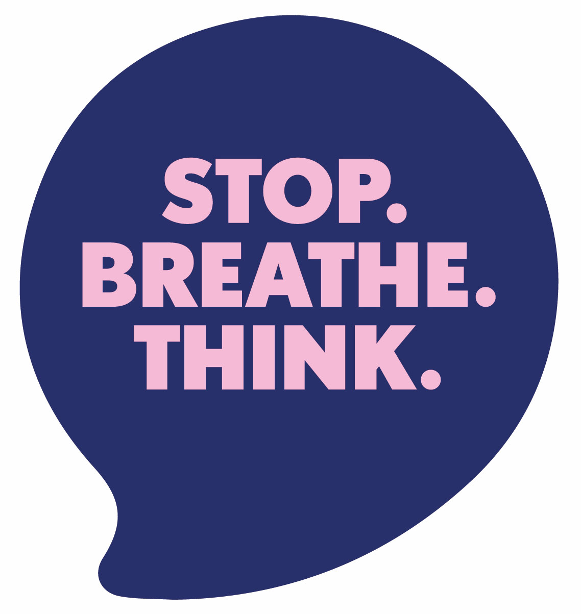 stop breathe think.jpg
