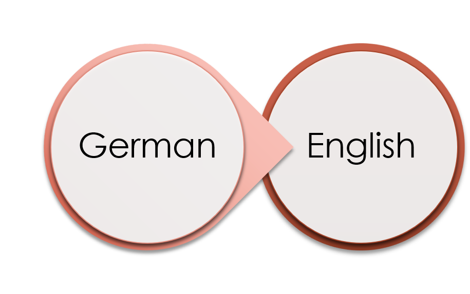 german-english.png