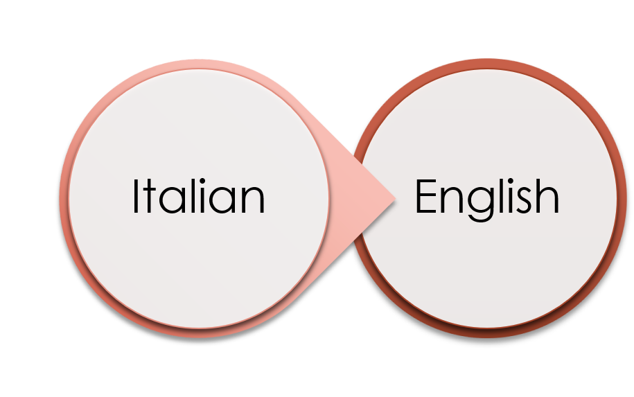 italian-english.png
