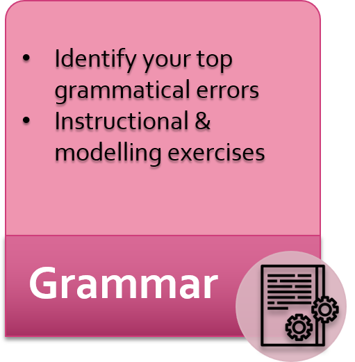 grammar icon.png