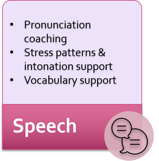 speech icon.png