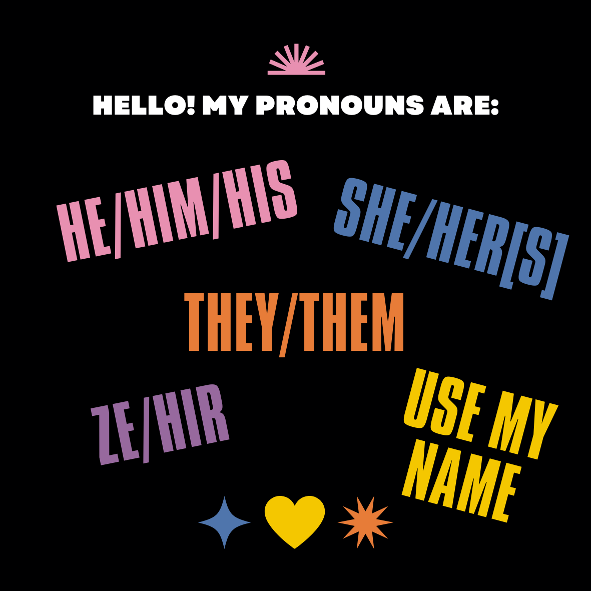 Pronouns.png