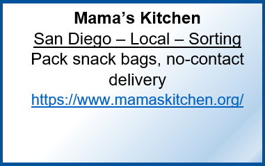 Mama's Kitchen.png